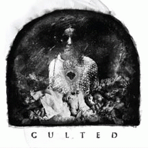 Culted : Of Death & Ritual